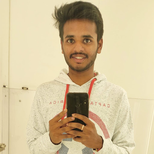Dinesh Chenuru 013