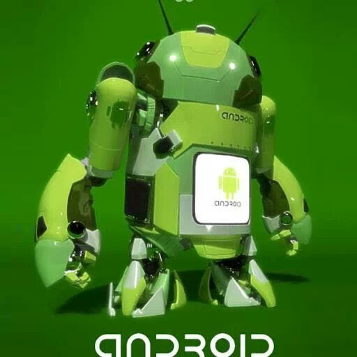 Pengajuan Permohonan Keringanan Kartu Kredit Bni Terkait Wabah Covid 19 Media Konsumen