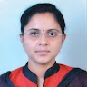 Dr HARSHITA JAIN