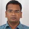 Prof Gajanan Birajdar