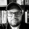 Writer: Aaron Delgaty