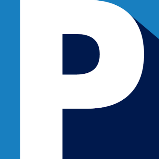 Avatar - Politicus USA