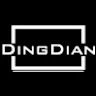 Ding Dian