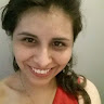 user-avatar