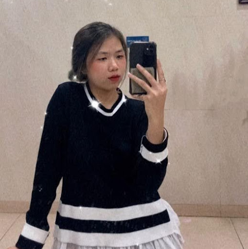 Nguyến Anh Thư