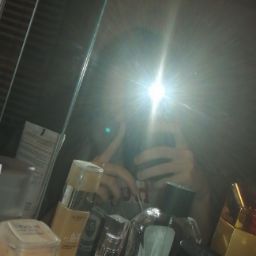 Created by