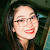 author-avatar