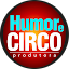 humor e circo eventos