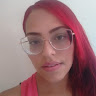 Michele Ferreira da silva