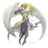 Nithael