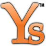 Image pertaining to YASHRAJ SOFTWARE PVT.