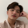 aaron jiang