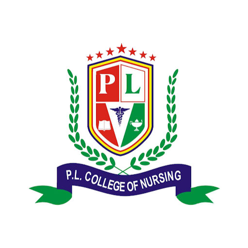 PL College Of Nursing