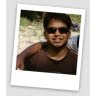 Vikash Raj profile pic