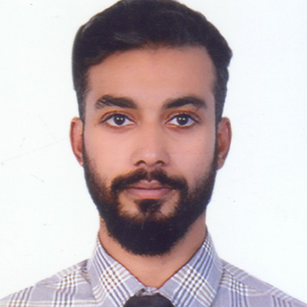 Image pertaining to TANVIR HOSSAIN TOPU
