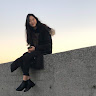 Lillian Chen