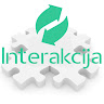 Writer: Interakcija