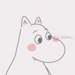 謝艾蓁
