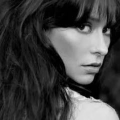 мария Нетребко