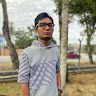 Created by