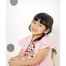 Created by