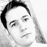 Alireza Ghaderi