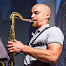 Obrázek autora: Tomáš Křišťan