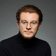 Mikolaj's user avatar