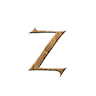 Writer: Zak Furner
