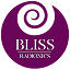 BLISS Radionics