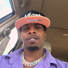 martavious meadows