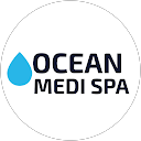 Ocean Medi Spa