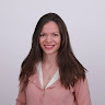 yael