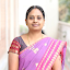 Geetha Dayalan