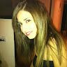 Sapir