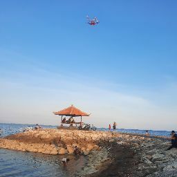 Klaim Pencairan Asuransi Bri Life Tidak Ada Kejelasan Media Konsumen