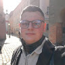 Zdjęcie autora: Ryhor Terentev