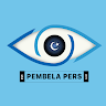 Writer: Pembela Pers