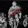 Of至大號LorD Profil Resmi