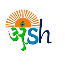 Ansh Talks profile pic