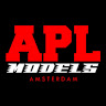 aplmodels