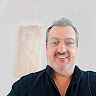 José María López García