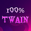 100Twain's user avatar