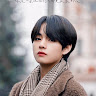 TAE TAE