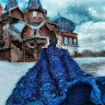 author-avatar