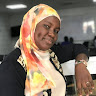 Image pertaining to DIOUF FATOU