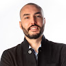 Immagine del redattore: Alessandro Girardi