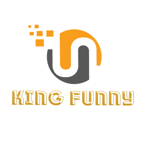 Image pertaining to KING FUNNY