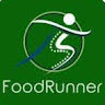 Foodrunner Canada