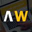 arturweb's user avatar